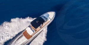 Nuovo sito CNS Yachts