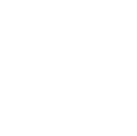 CNS Yachts