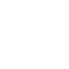 CNS Yachts