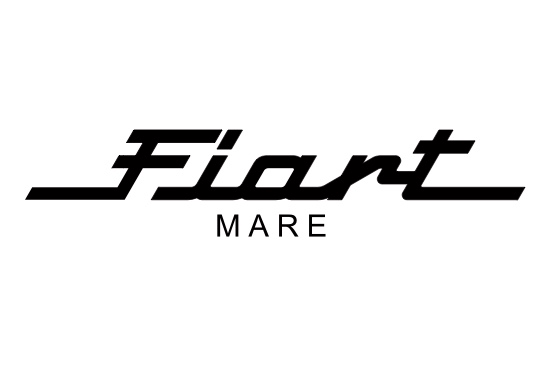 Fiart Mare