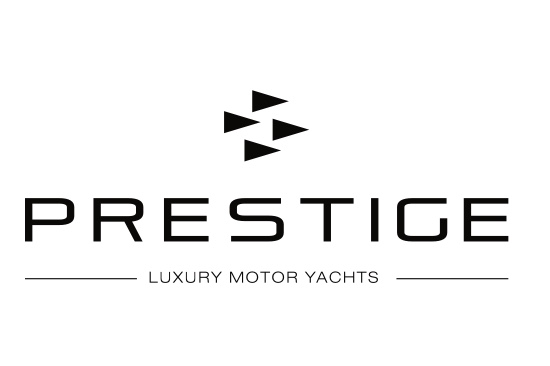 Prestige